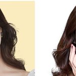 [추반] <b>개취</b>로 누가 예쁨?