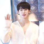 [프듀X] 바람잘날없는.....올해 탈퇴만 9명