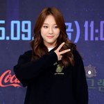 [댓글부탁해] 미스틱에 들어간 전 <b>YG</b> 여자 연습생