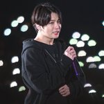 [모두드루와] 이번에 <b>정국이</b> 우는거 보고