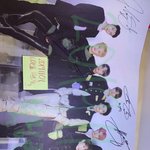 [NCT] 인증한다는 쓰니왔오,,,늦어서<b>미아내</b>ㅠㅠㅠㅠ