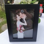 나도 <b>저런여자</b> 만나고 싶다