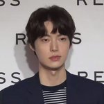 [댓글부탁해] 올해 사건중에 제일 <b>불쌍</b>한 사람