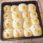 핸드폰 <b>기스</b> 없애는법 아는사람