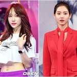 [단독] 하니·황승언, 드라마 'XX' 주인공..<b>MBC</b> 편성 유력