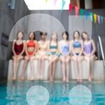 [모두드루와] 레인보우 <b>컴백</b> <b>티저</b>