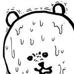 [NCT] 웨이션 리슨 개 <b>혜자</b>네