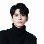 [댓글부탁해] 옹성우 공식 팬카 새로운 <b>대문</b> 사진