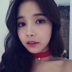 [댓글부탁해] 이런 얼굴 뭐라고그래?공통점이뭐야?