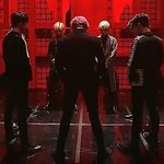 [NCT] 태용이 이거 진짜 만화캐릭터같아