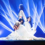 퀸덤 마마무까는 애들아