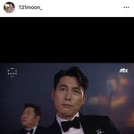 [모두드루와] 조각과 조각<b>피자</b>의 차이 (문세윤 인스타)