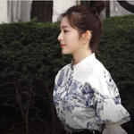 [꼭봐주세요] 아이린 <b>포토월</b> 완전 예쁘죠