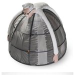 [모두드루와] <b>KFC</b>텐트