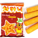 [드루와] 10대가 <b>버버리</b> 가방 들면 애바야 ..?