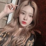 [댓글부탁해] 흑당시럽이 원래 <b>건포</b>도같은 맛임?