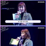 [모두드루와] 박나래가 말하는 <b>자존</b>감