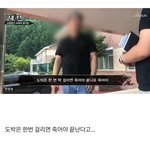 [모두드루와] <b>도박</b>을 절대 하면 안되는 이유