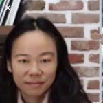 [댓글부탁해] <b>독서실</b> 1일권 끊어서 다니는거 오바냐