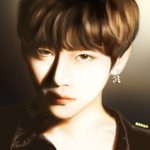 [방탄소년단] 태형이 그려봤엉~
