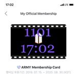 [방탄소년단] 와 아 앜 안믿긴다 <b>도랏</b>ㅋㅋㅋㅋㅋㅋ