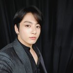 [방탄소년단] <b>아미님</b>들아