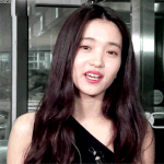 [조언부탁해] 시원시원한 성격 특징