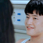 <b>종이</b>의집 재밌음??