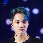 [EXO] 개종삽턱세훈<b>애미</b> 언제까지 카이 열폭할까