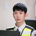 [댓글부탁해] 너네 <b>짝남이름</b> 맞춰봄!