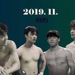 [모두드루와] 씨름판 프듀 시작한대