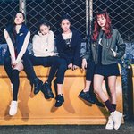 블핑 블랙핑크 지수 로제 <b>리사</b> 제니