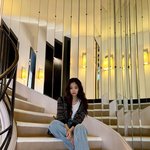 블핑 블랙핑크 지수 로제 <b>리사</b> 제니