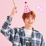 [강다니엘] 데뷔100일 <b>축하</b> 실총시간 변경
