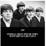 [댓글부탁해] 인류 역사상 최악의 <b>실수들</b>.jpg