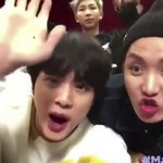 [방탄소년단] 머글인데 <b>출처</b> 좀 알 수 있을까?