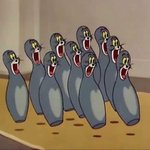 [19] 나 진짜 조커같은영화싫어;;