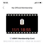 [방탄소년단] 갑자기 든 생각인데 이러면 어쩔거임?