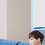 [인피니트] 뭔가 <b>가을</b>가을 하니까 생각나는