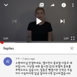 <b>소련</b>여자 이거 개웃김ㅋㅋㅋㅋㅋ