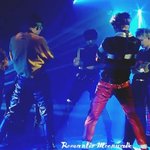 [NCT] 준희들 가장 좋아하는 <b>대형</b>이 뭐야?