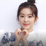 [레드벨벳] 아이린 오늘 더 예쁘죠 ㅎㅎ