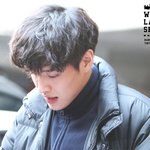 너네 폰 <b>기종</b> 뭐야?
