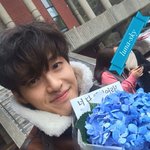 잘생긴 사람 사진 좀ㅠㅠㅠㅠ