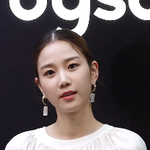 [연예인] <b>장희령</b> 이 예쁨을 어쩔 ;;