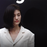[연예인] <b>김용지</b> 스타일 와 독보적!