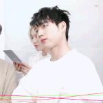 [인피니트] <b>하양</b>하양하다