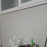 애들아 아이폰4<b>화질</b>ㅋㅋㅋㅋㅋ