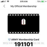 [방탄소년단] 정호석 <b>쇄골</b> 숨겨...