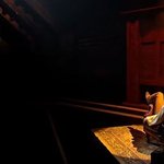 <b>AOA</b> 퀸덤 파이널무대 찢었음